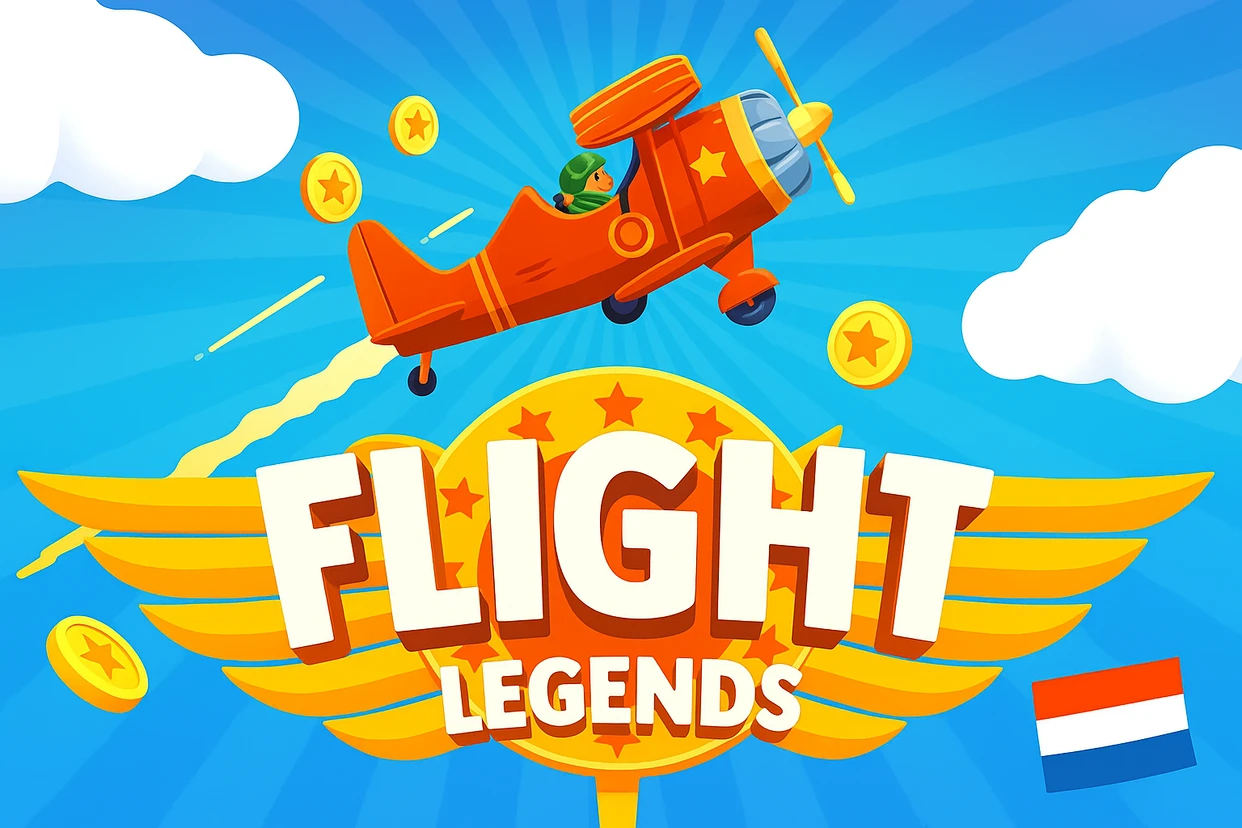 Demo Game Image