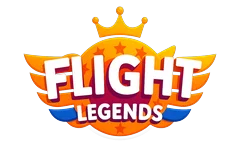 Fight legends
