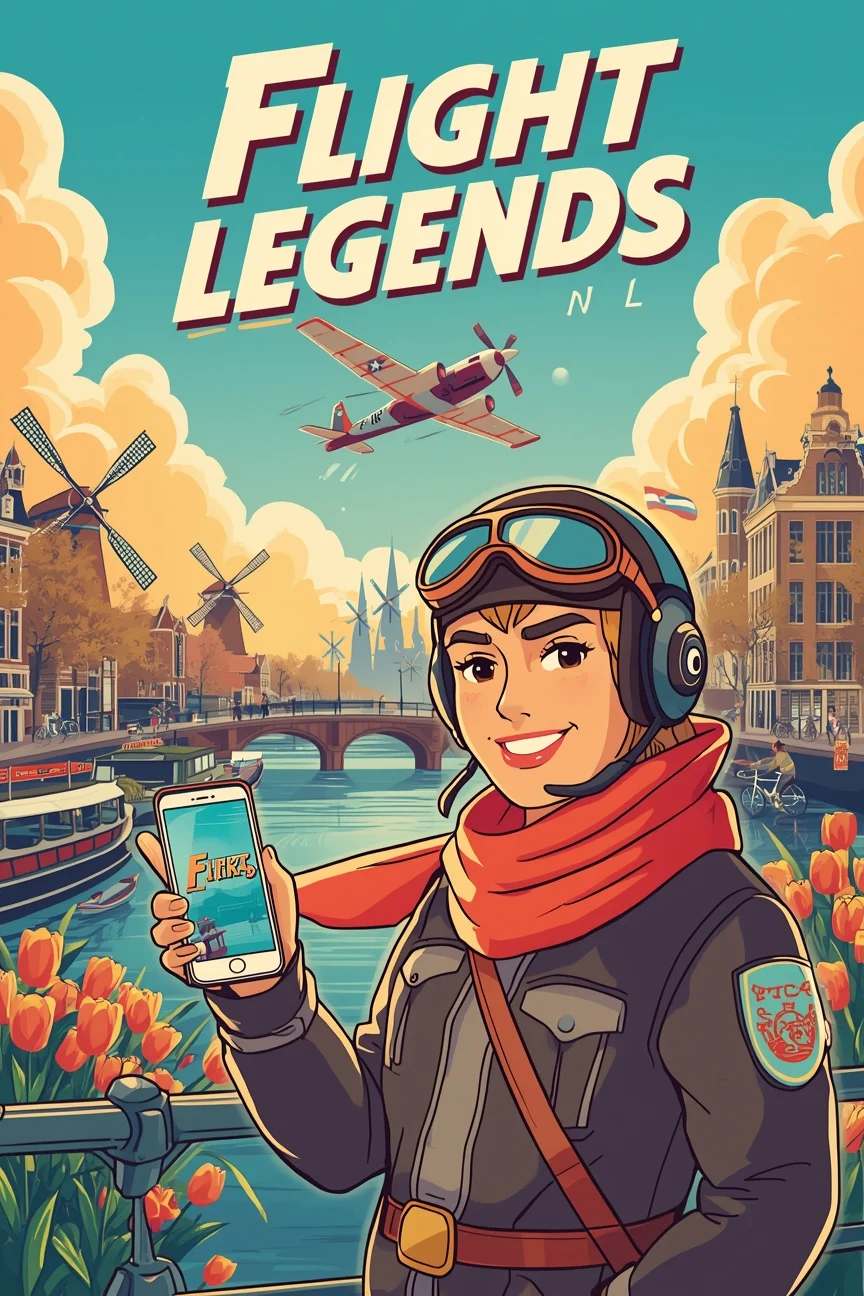 📥 Betaalmethoden voor Nederlandse spelers