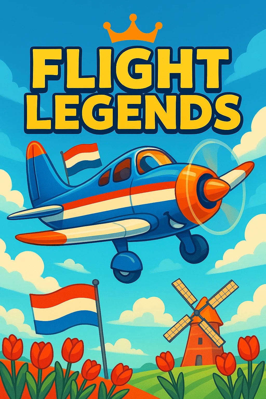 🎁 Extra Voordelen voor Nederlandse Spelers